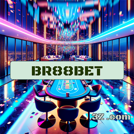 Apostas Imperdíveis no br88bet: Emoção e Diversão Garantidas