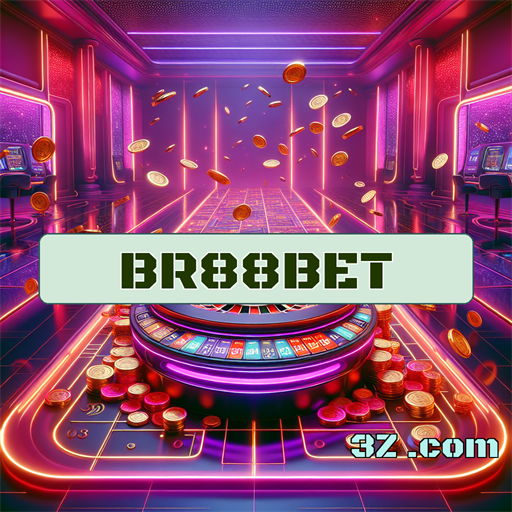 Experimente Baixar no br88bet e Transforme Seu Jogo