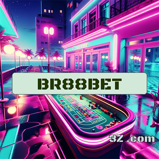 Bônus Imperdíveis do br88bet: Vantagens que Você Não Pode Perder!