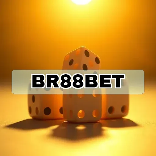 br88bet: Explore as Incríveis Opções de Depósitos Disponíveis