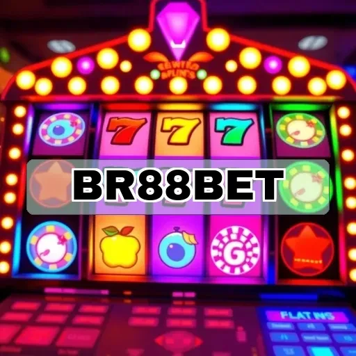 br88bet: A Seção de Perguntas que Você Precisa Explorar Agora