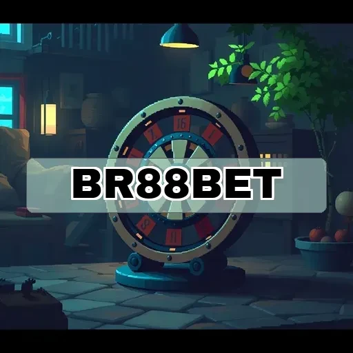 br88bet: Dicas e Guias Para Vencer Nos Jogos Online