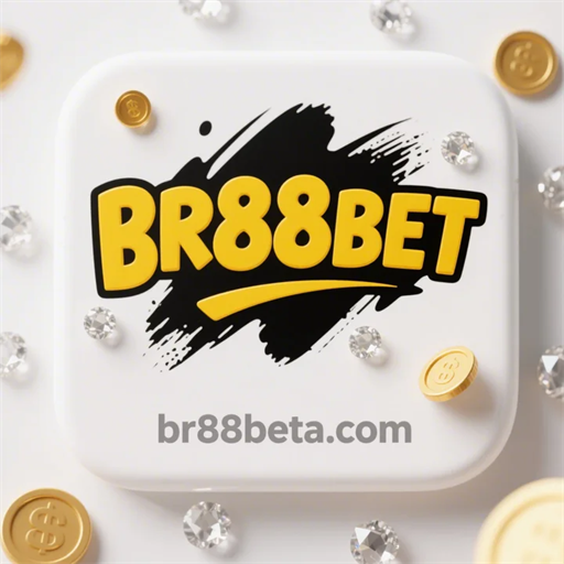 br88bet