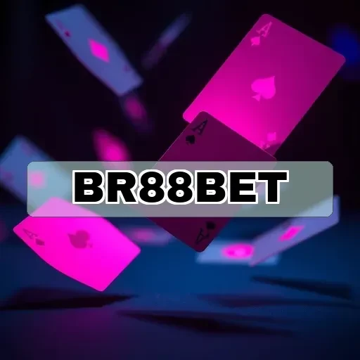 br88bet Mobile: A Revolução das Apostas na Palma da Sua Mão!