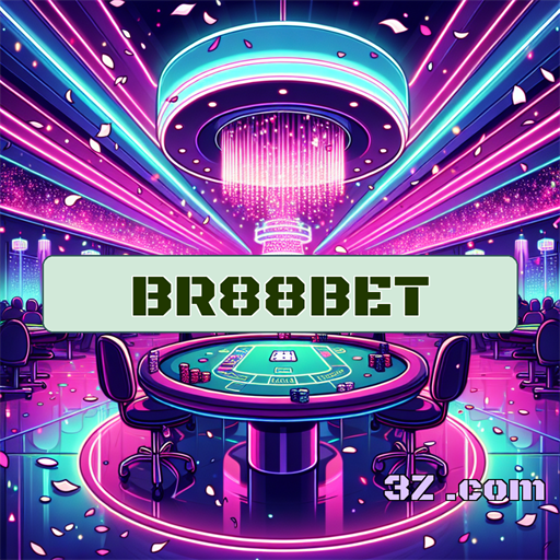 Explorando a Seção Paga do br88bet: Diversão ao Alcance