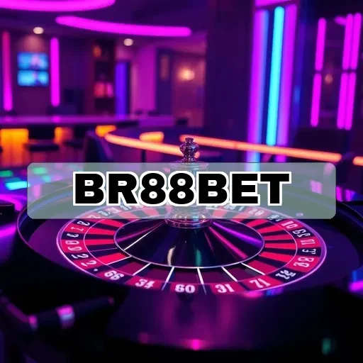 br88bet: Descubra Como os Esportes Transformam Seu Jogo Online
