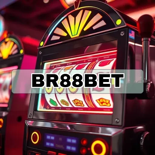 br88bet: Recursos de Suporte para Potencializar sua Experiência de Jogo