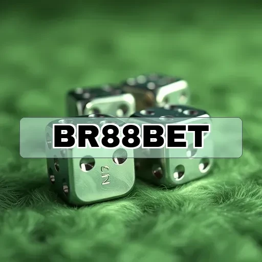 br88bet: Aprenda Tudo Sobre os Termos da Plataforma de Jogos