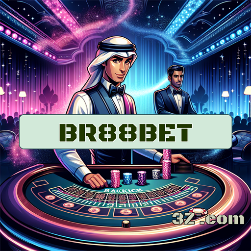 Recursos Exclusivos VIP no br88bet: O Melhor da Experiência de Jogo