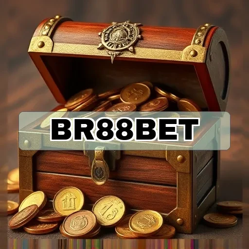 br88bet: Saques Rápidos e Eficientes para Seus Ganhos