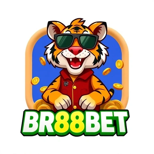 br88bet